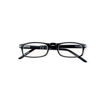 Picture of ZIPPO READING GLASSES +3.50 BLACK